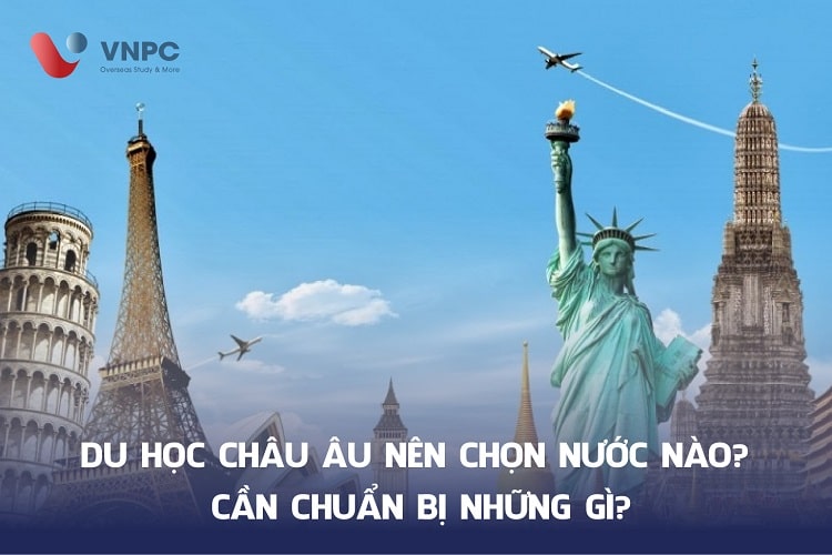 KING88 là nhà cái giải trí đỉnh cao Châu Âu
